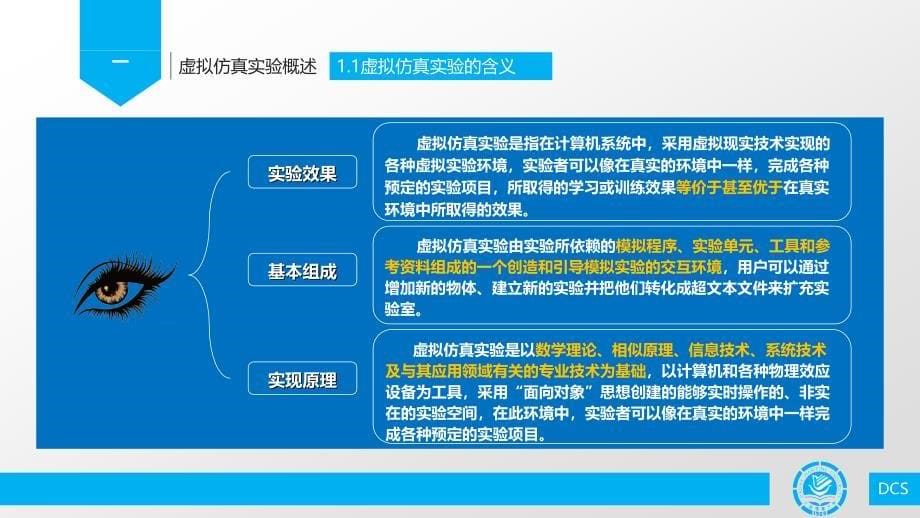 虚拟仿真实验教学+ppt课件_第5页