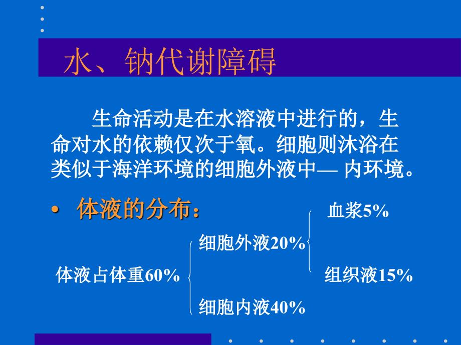 第三章：水、电解质紊乱PPT课件_第2页