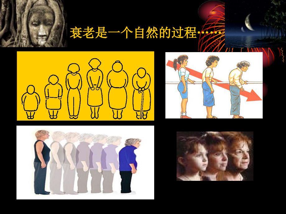 围绝经期的管理课件ppt_第2页