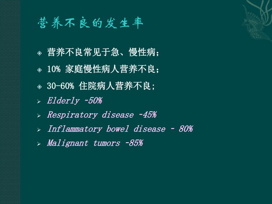 肠外营养精简版课件ppt_第1页