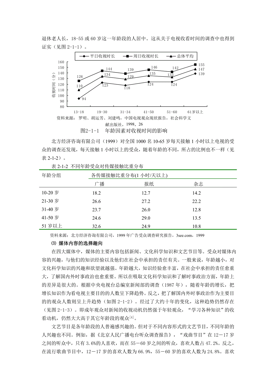 《精编》广告策略的心理基础课程_第4页