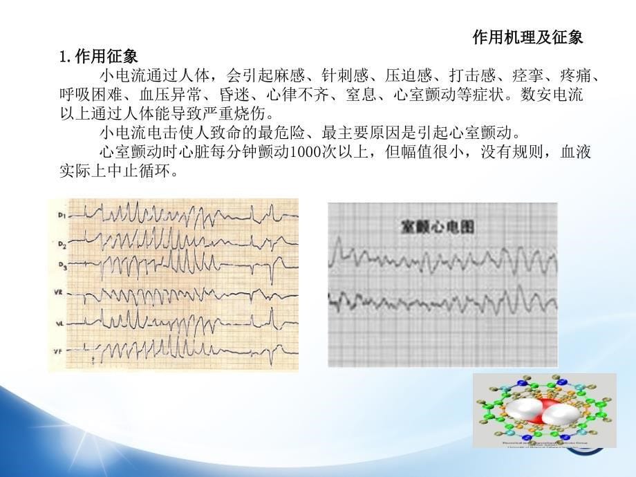 电工培训课件ppt_第5页