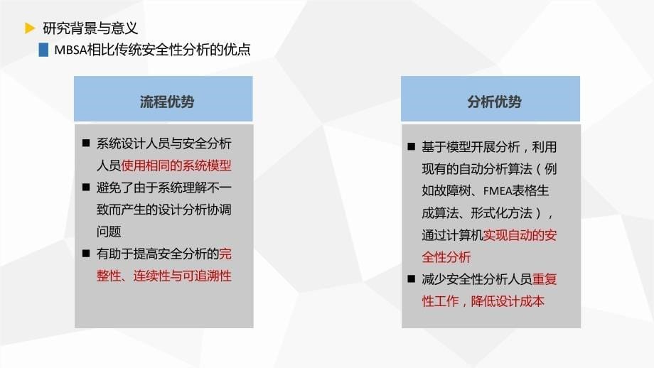 MBSA框架下的安全性建模与分析技术研究.ppt_第5页