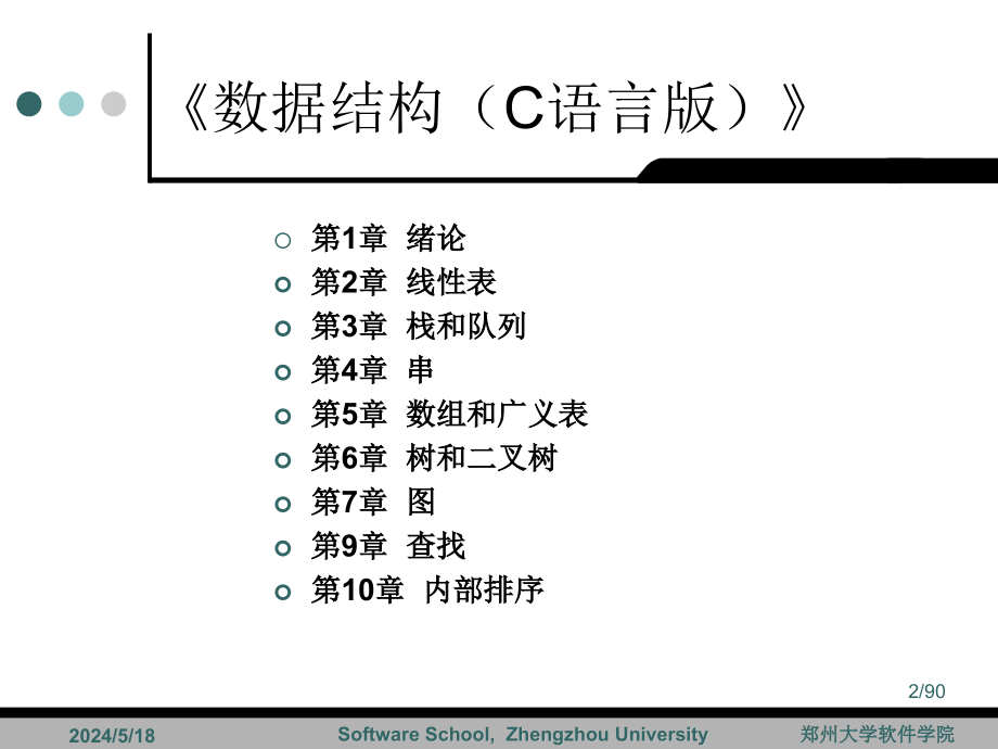 数学Chapter 绪论.ppt_第2页