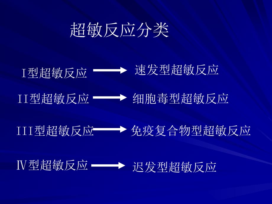 第13章-超敏反应(7)课件ppt_第3页