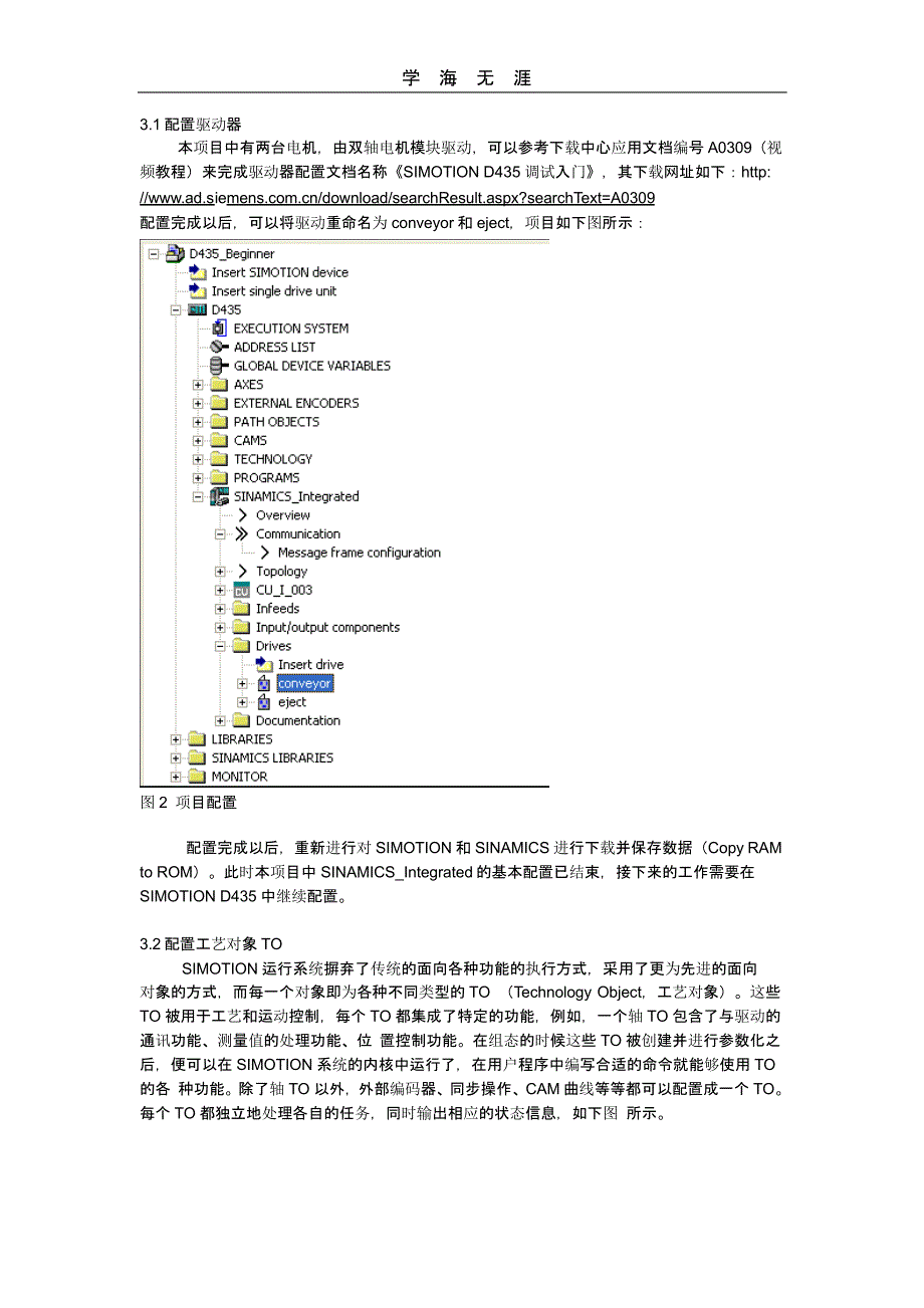 （2020年整理）SIMOTION--D435--实例.pptx_第3页