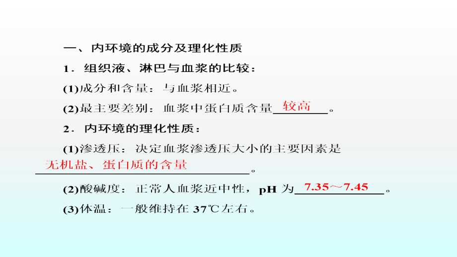 内环境稳态与免疫课件ppt_第3页