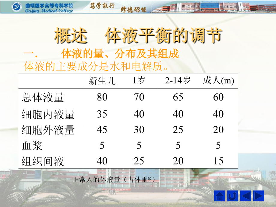 曲靖医学高等专科学校临床医学系外科教研室精课件ppt_第2页