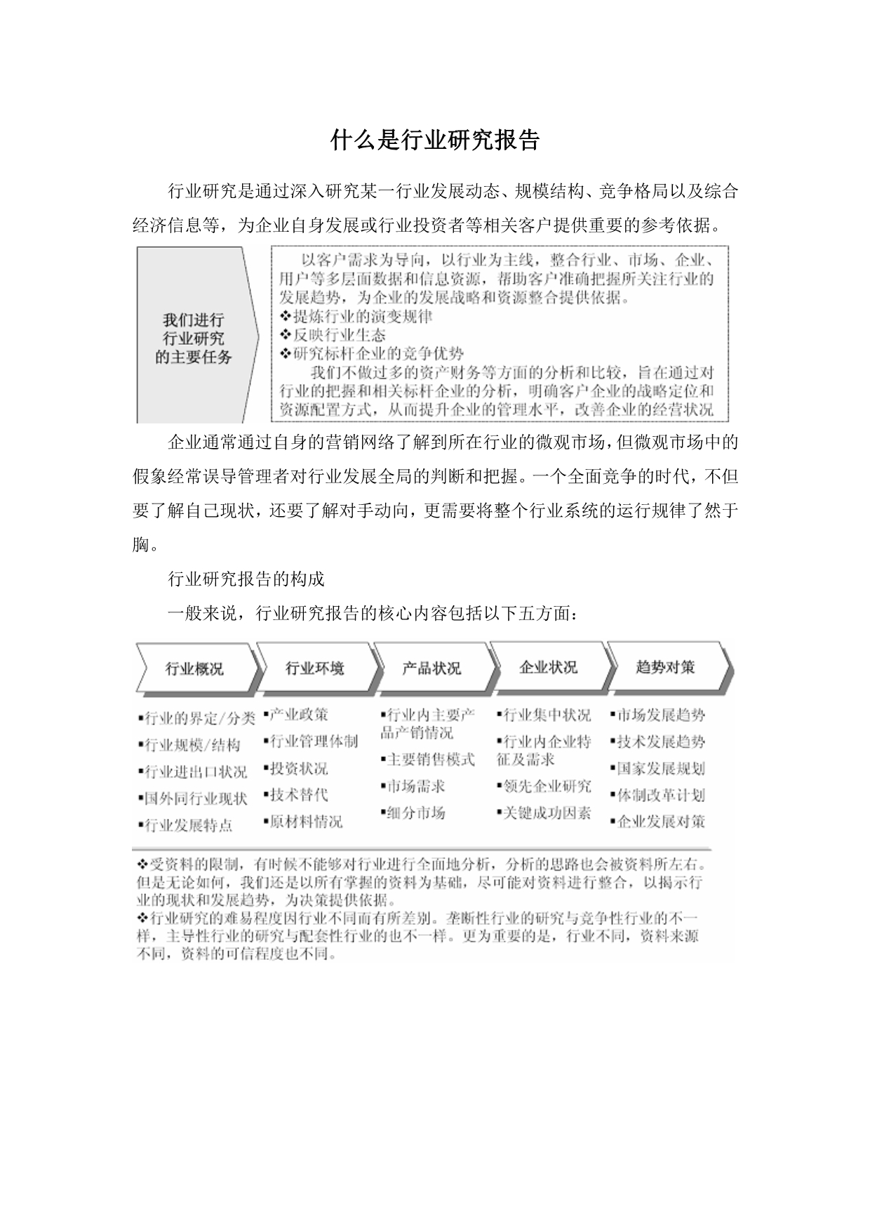 《精编》轴承行业前景研究与投资战略分析报告_第2页