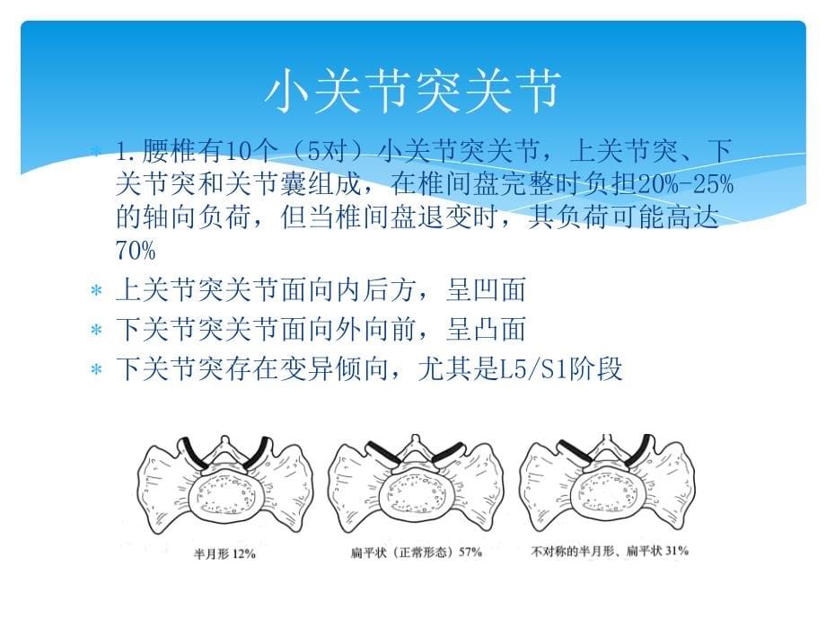 腰椎检查评估课件ppt_第5页