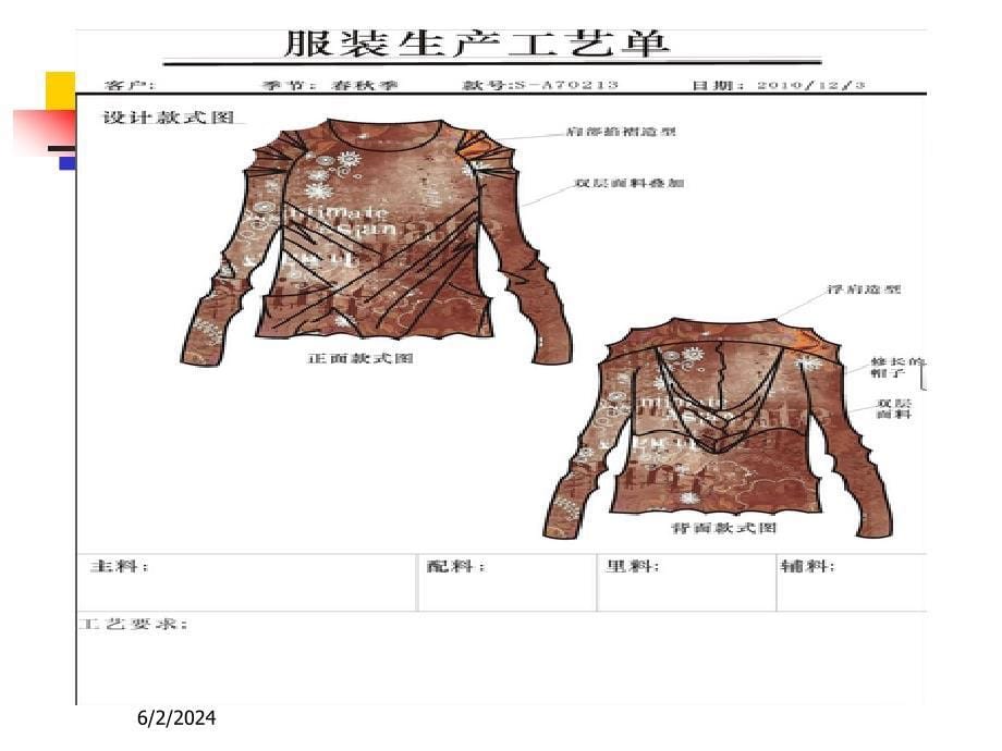 《精编》采购与采购管理概述_第5页