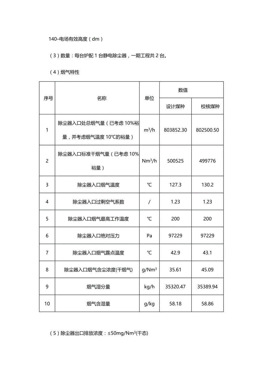 2020年（建筑电气工程）阳城电厂电除尘电气部分检修规程_第3页