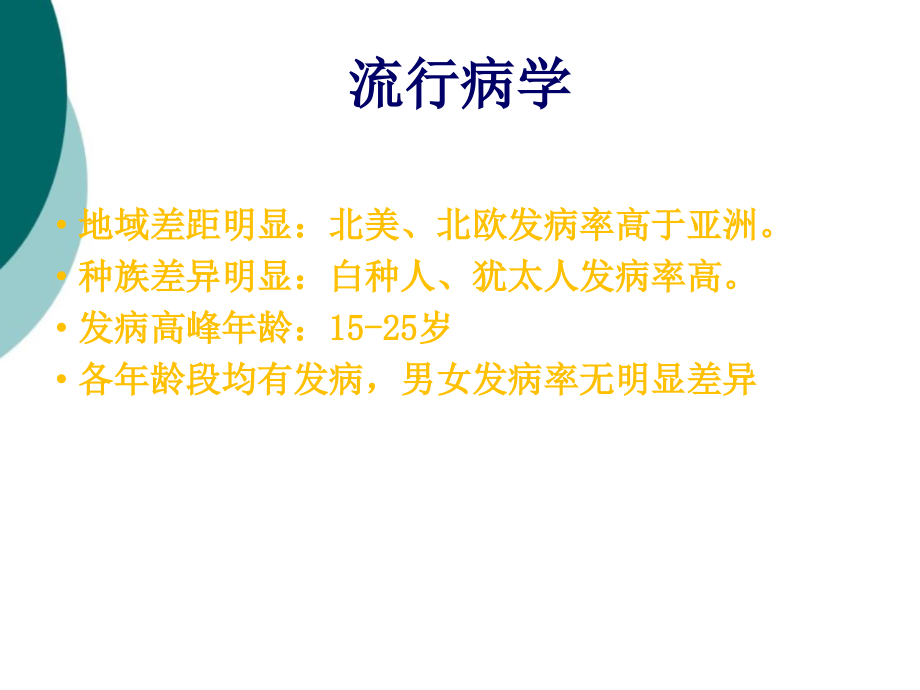 炎症性肠病本科内科护理临床部分课件ppt_第3页