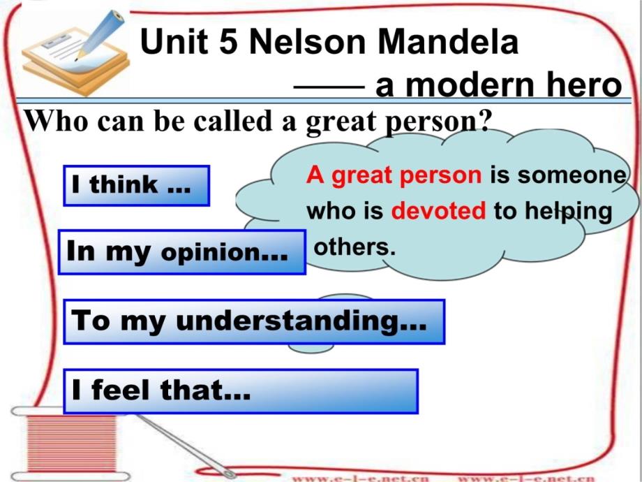 Unit5--Nelson-Mandela---a-modern-hero课件备课讲稿_第3页