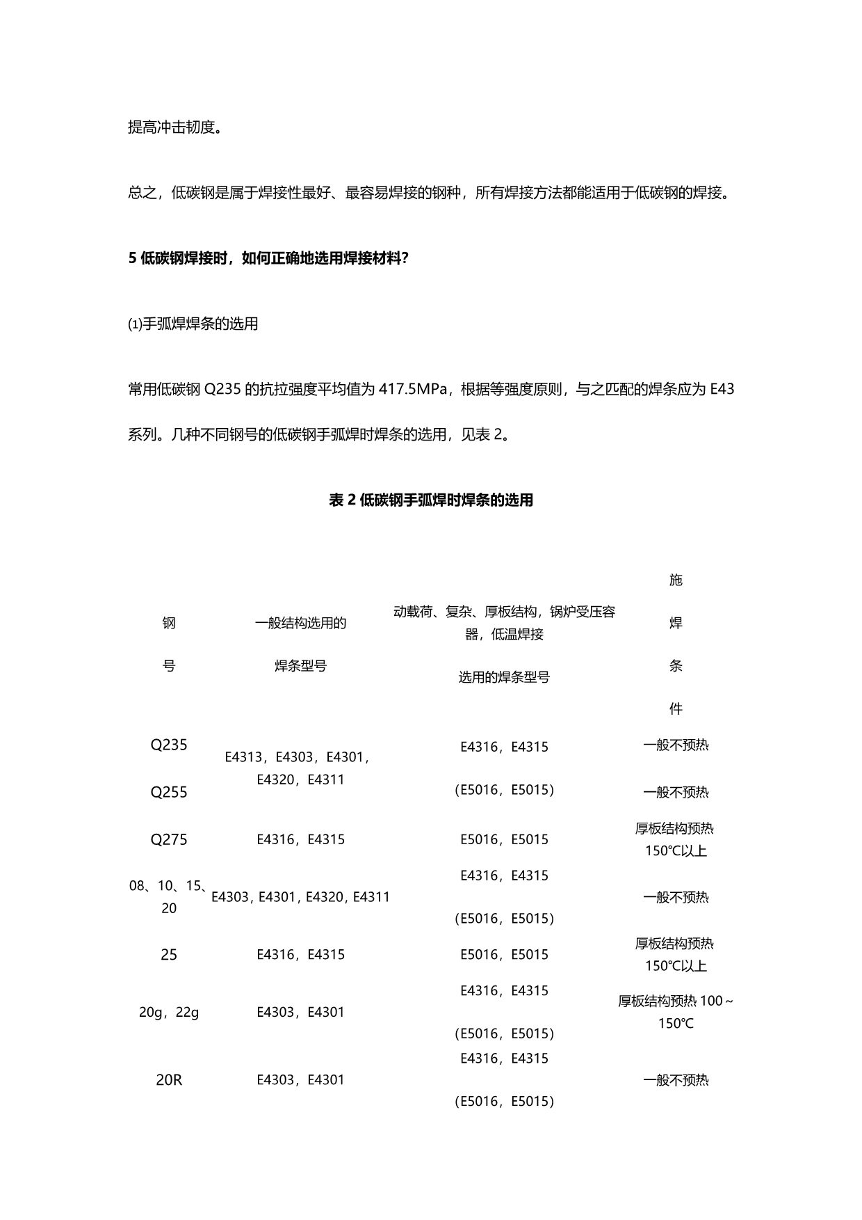 2020年（机械制造行业）机械焊接技术_第5页