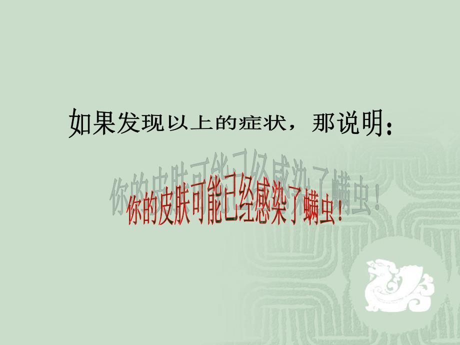 如何预防与除螨课件ppt_第4页