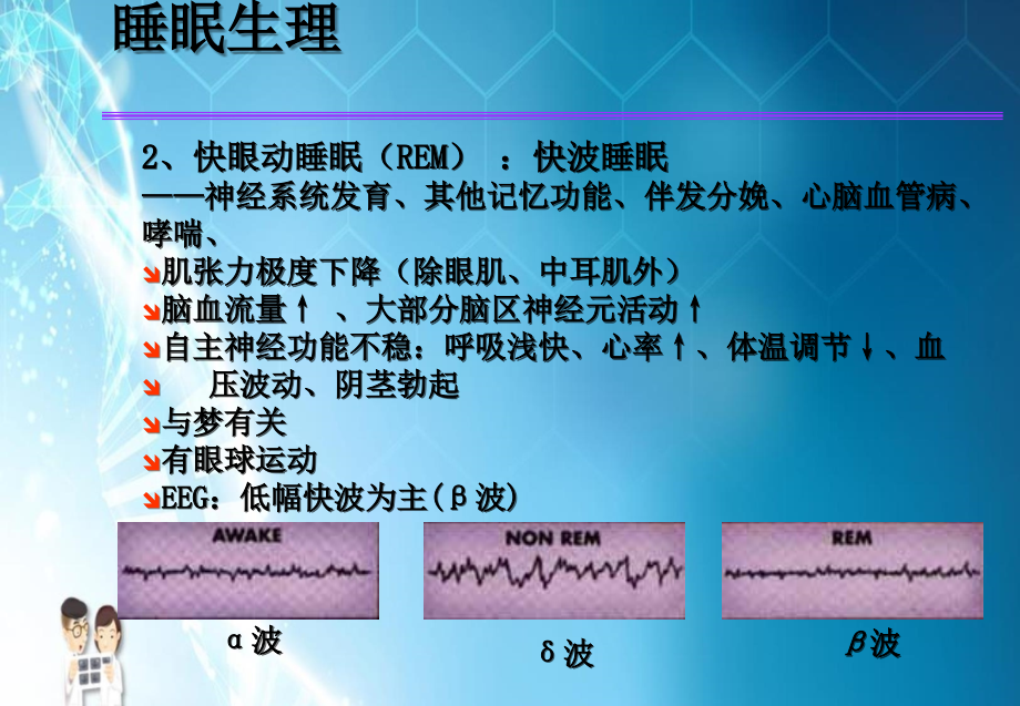 失眠医学会讲课课件ppt_第4页