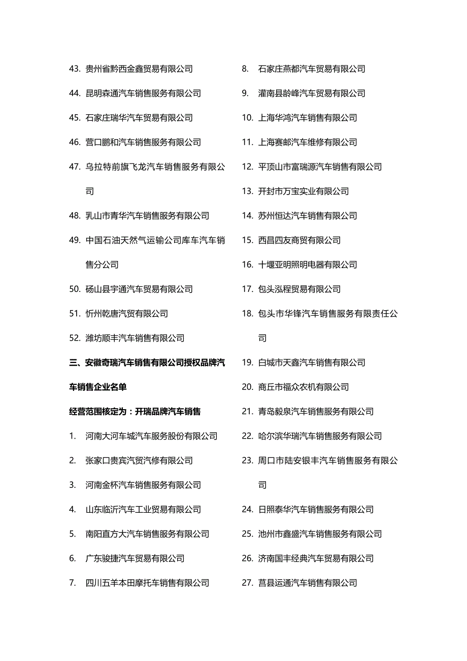 2020年（机械制造行业）工程机械_第4页