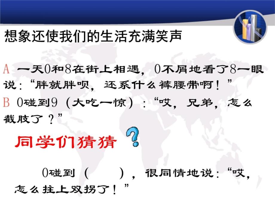 陈国宁《学前心理学》第6章-学前儿童想象的发展演示教学_第3页