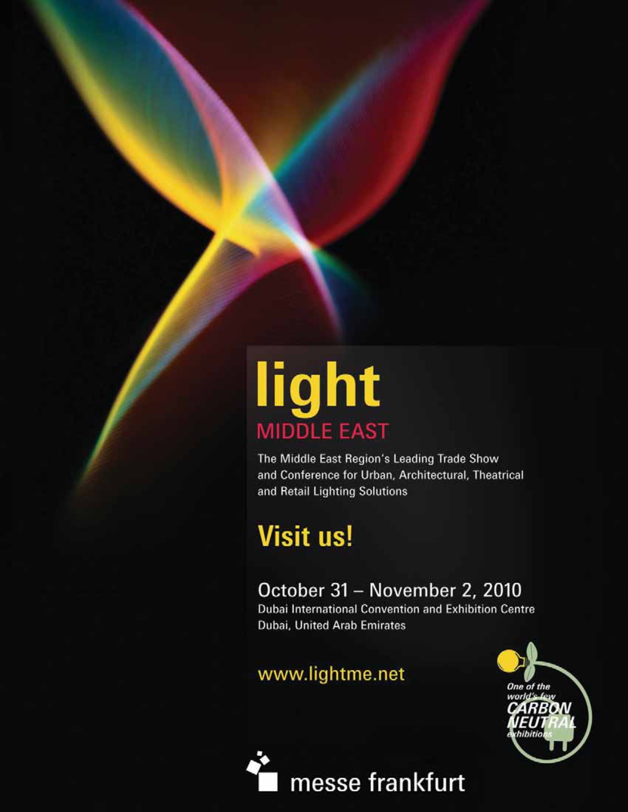 belight第四期杂志 崛起的LED建筑照明_第4页
