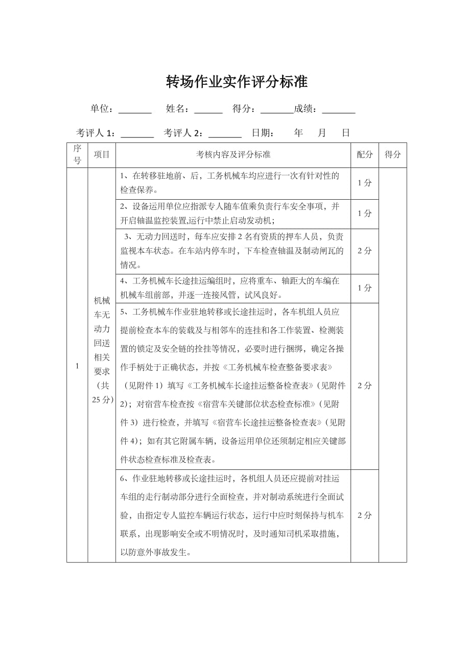 实作-转场作业_第1页