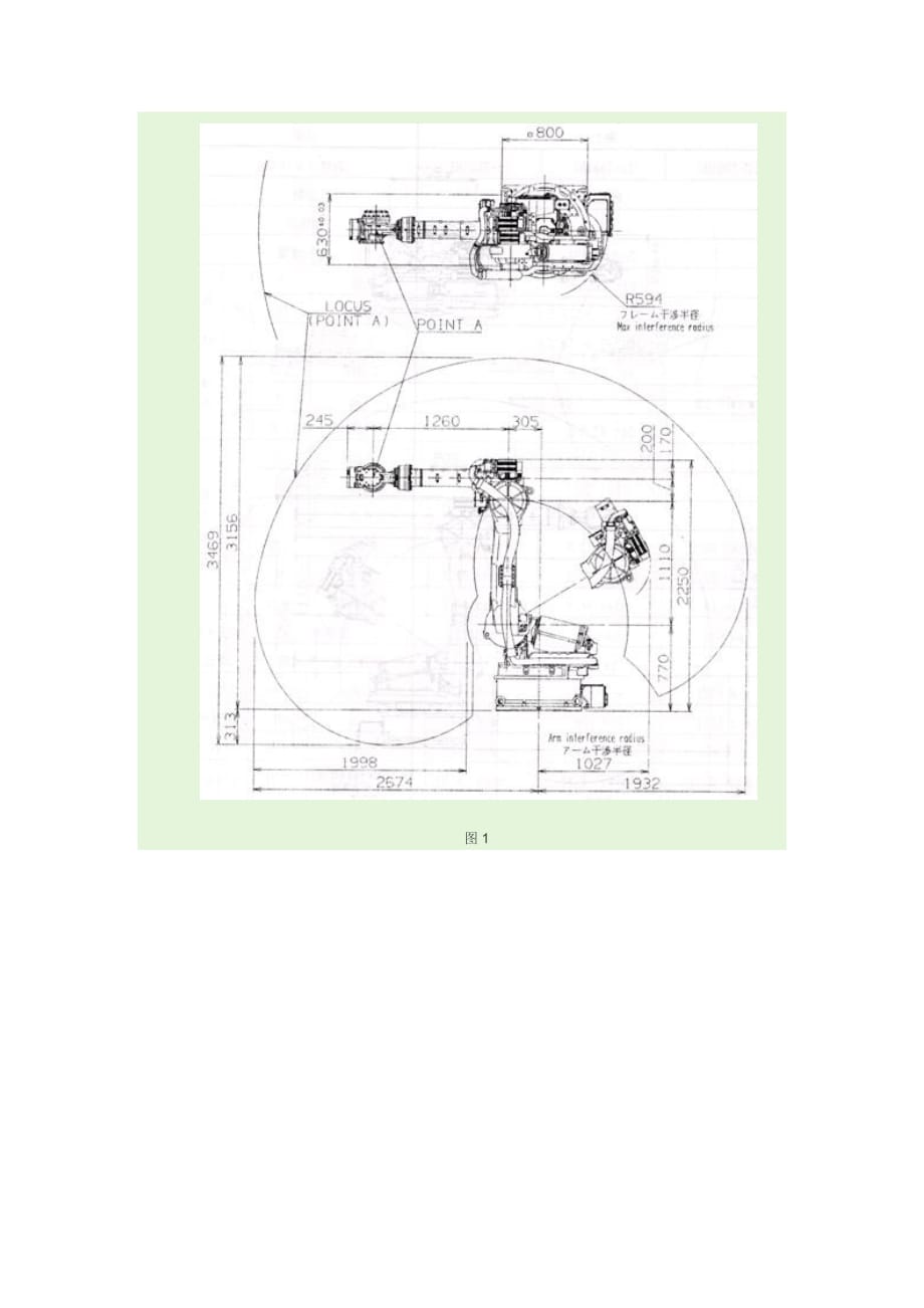 NACHI机器人维修技术精品_第3页