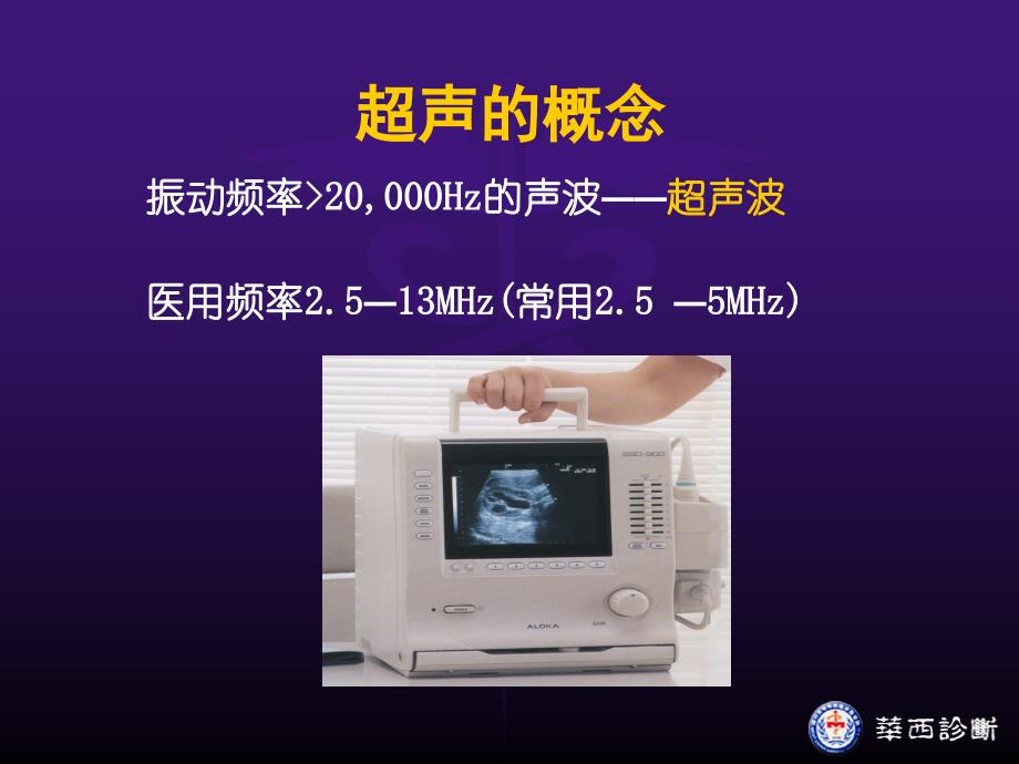 超声诊断—总论整理.ppt_第3页