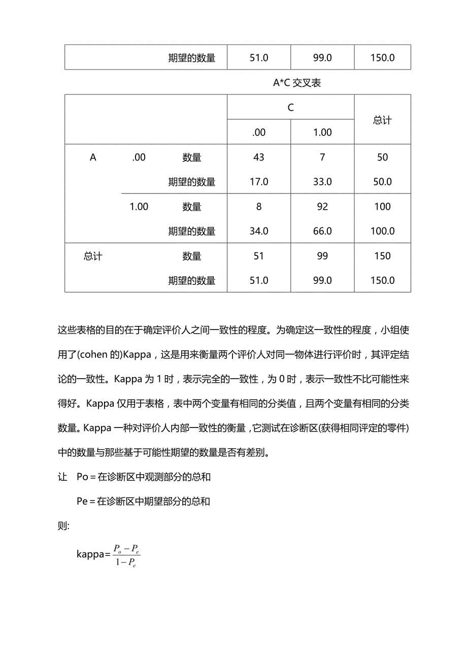 【推荐精品】《MSA》第三版新增内容_第5页