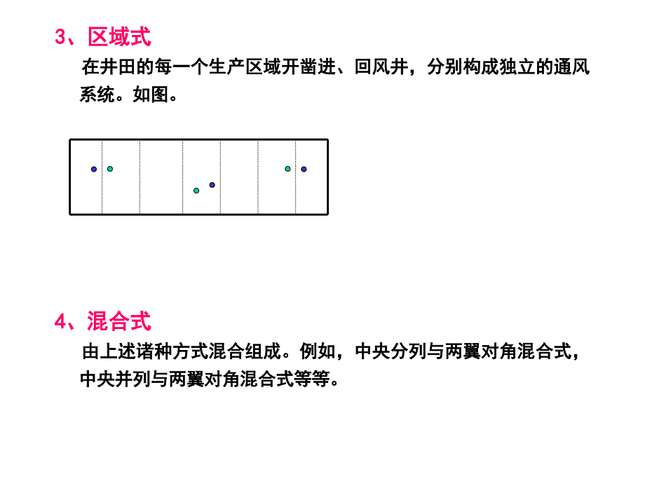 第六章局部通风整理.ppt_第4页