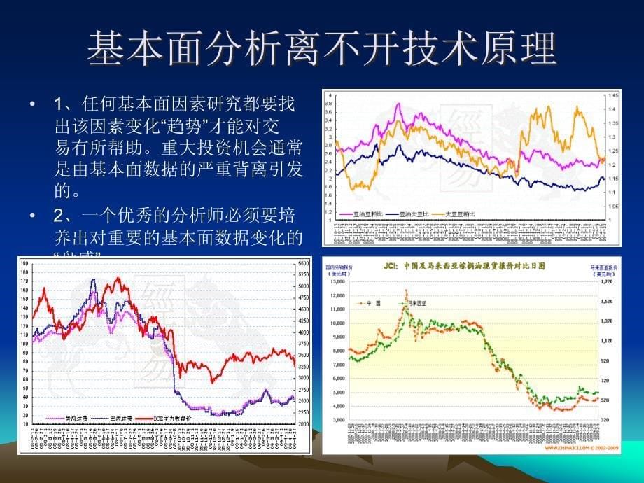 技术分析方法在商品期货投资中的应用整理.ppt_第5页