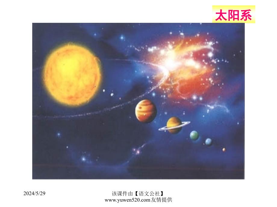 初中语文《太空漫游》课件整理.ppt_第3页