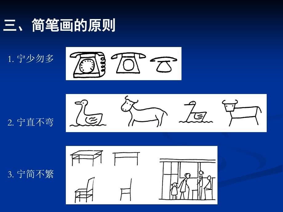 简笔画情景教学法整理.ppt_第5页