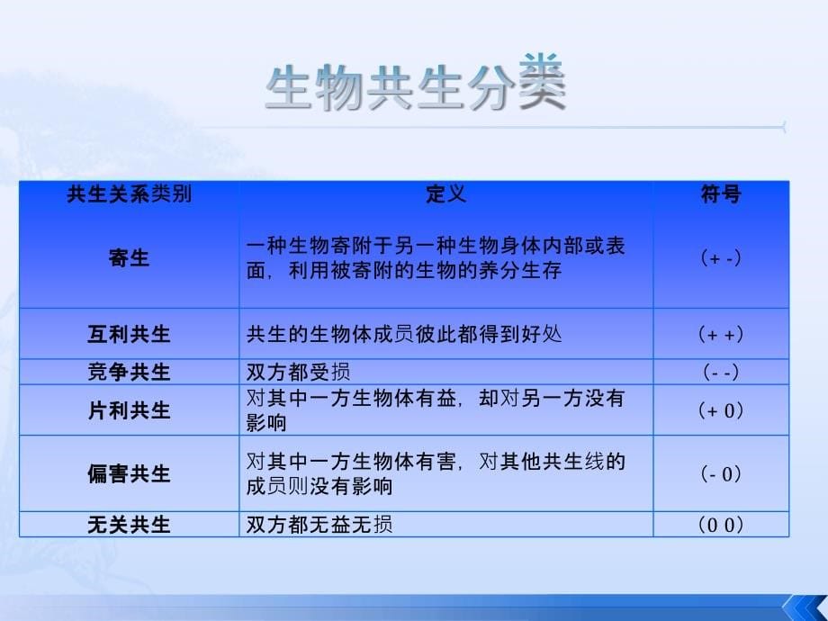 生物共生理论及拓扑学在商业项目分析中的应用整理.ppt_第5页