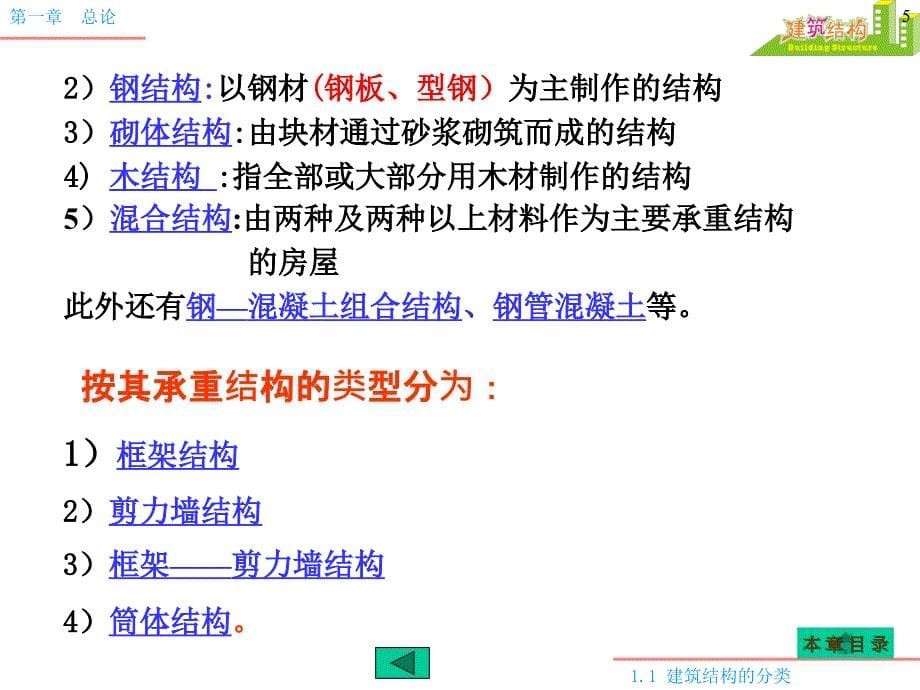 建筑结构课件整理.ppt_第5页