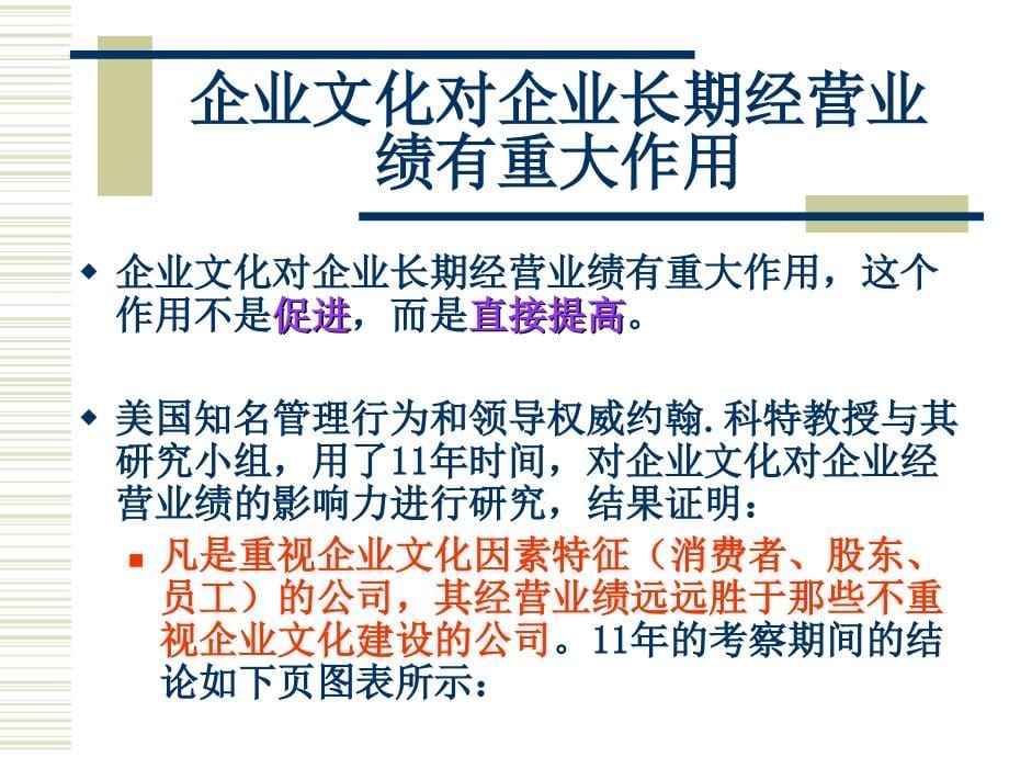 [企业文化]企业文化的建设与管理(2020年整理).ppt_第5页