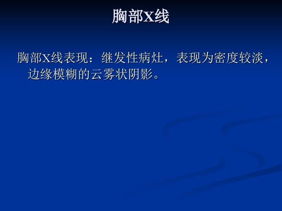 继发性肺结核的诊断与治疗整理.ppt_第5页