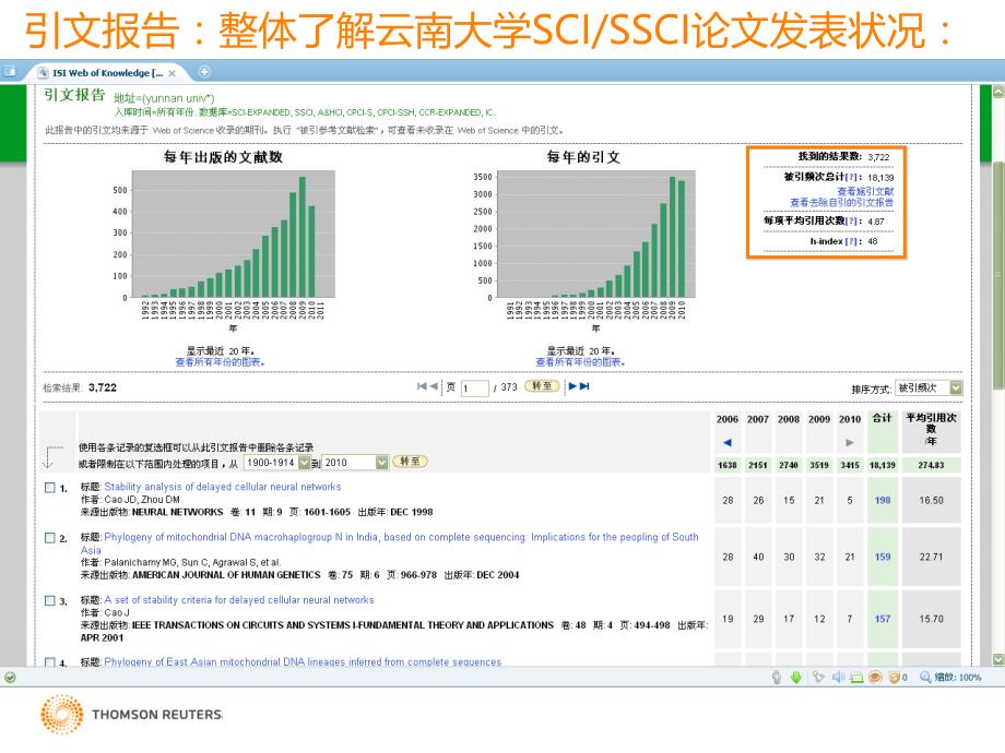 洞悉现在发现未来tptt整理.ppt_第3页