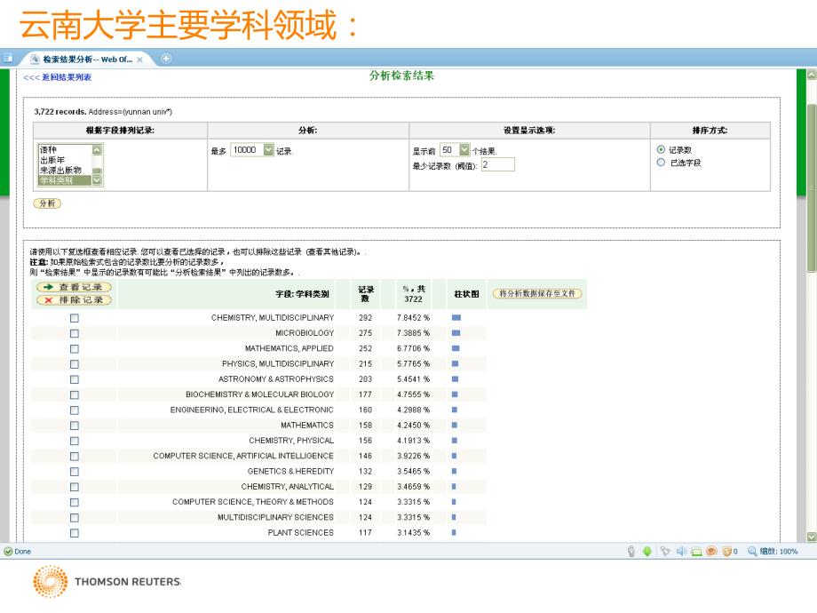 洞悉现在发现未来tptt整理.ppt_第4页