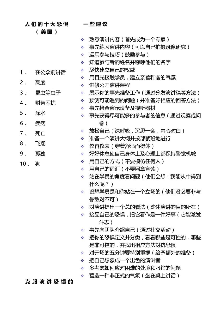 【推荐】2019年培训师游戏_第2页