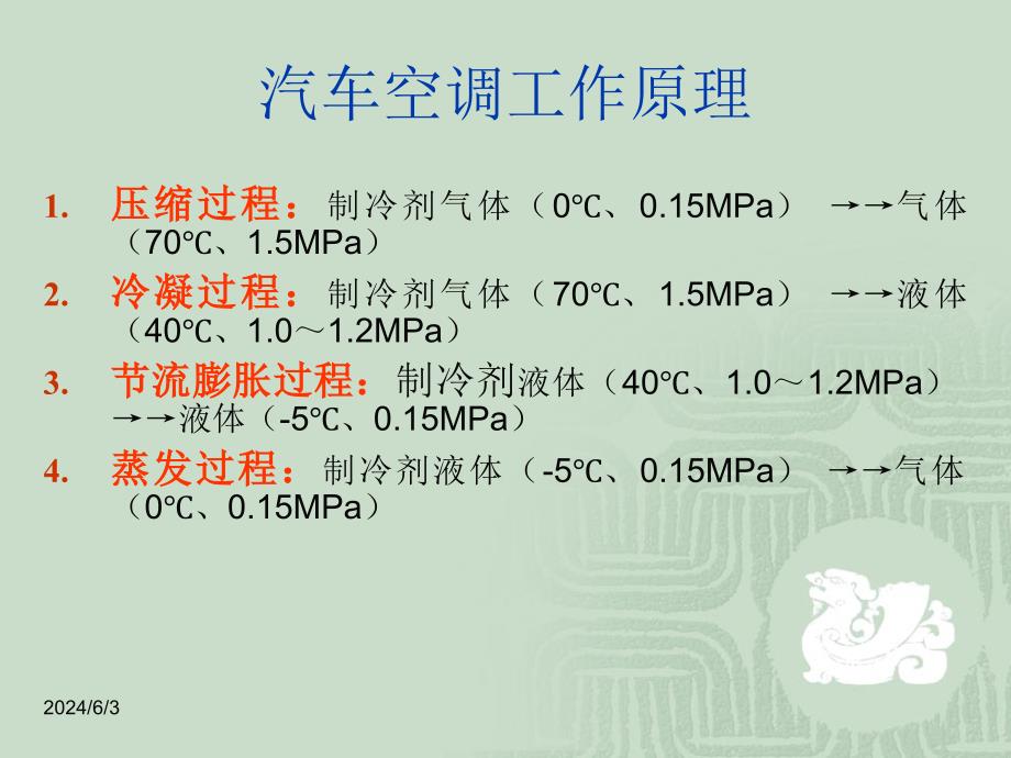 第章汽车空调的基础知识整理.ppt_第3页