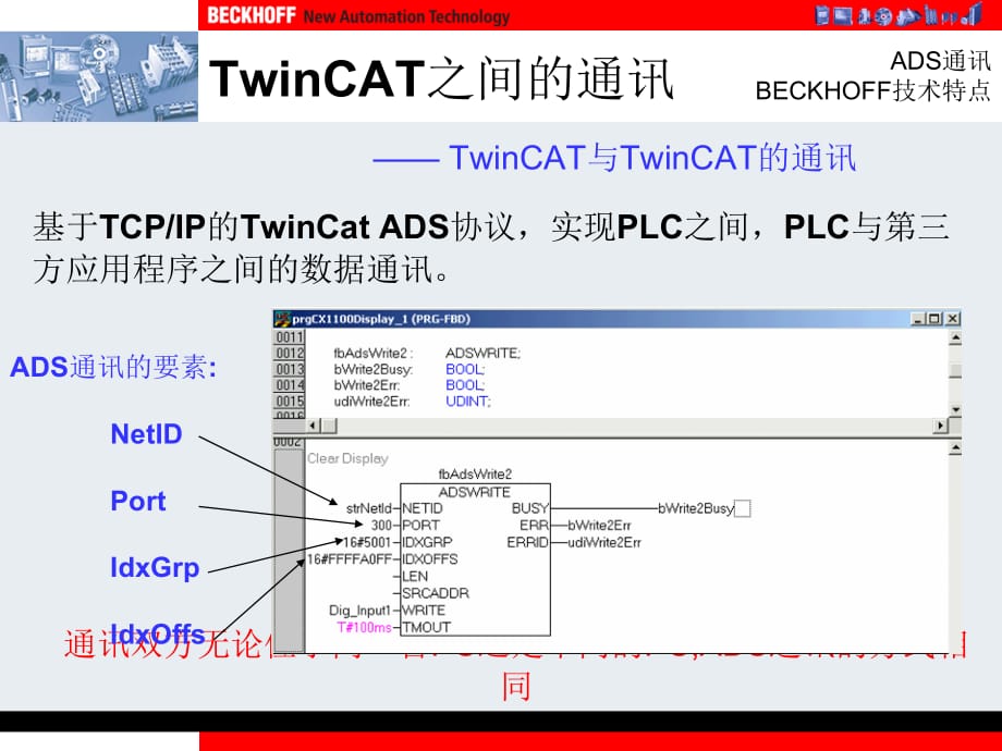 4000_通讯_TwinCAT_ADS通讯_第3页