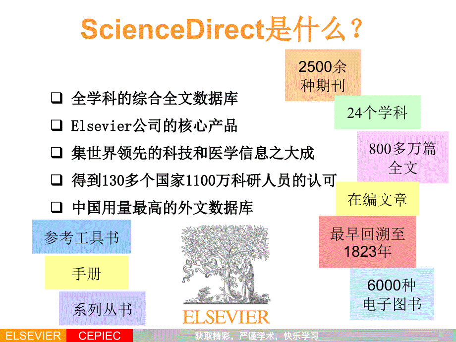 t—获取前沿学术信息(2020年整理).ppt_第3页