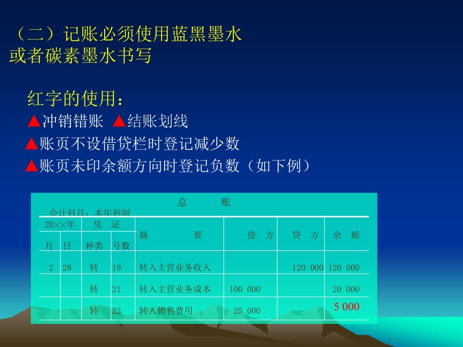 t账簿的启用与登记要求(2020年整理).ppt_第3页