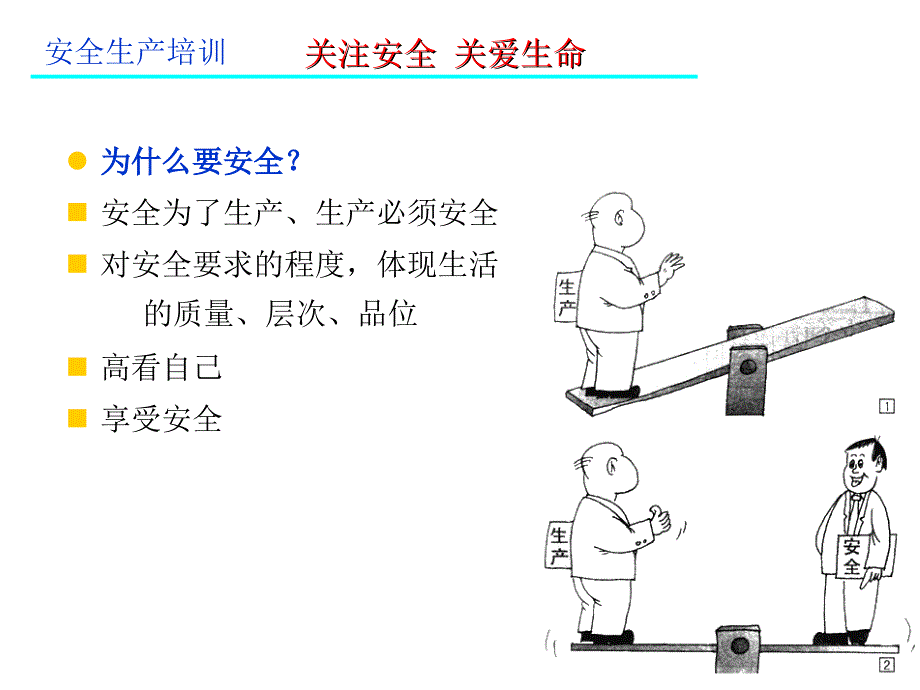 《精编》5S店资料-汽车4S店安全生产培训_第3页