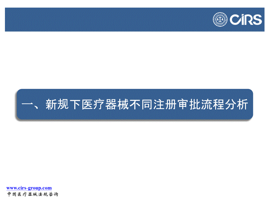 ahsylqxhyxh(2020年整理).ppt_第3页