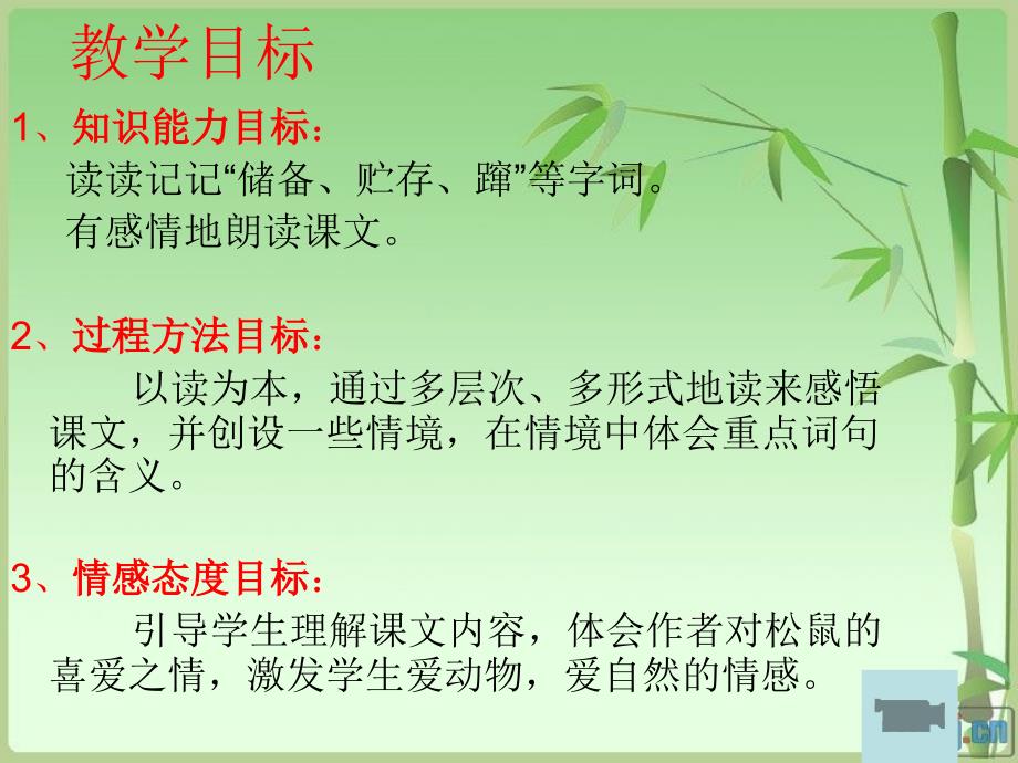 李倩的课件整理.ppt_第2页