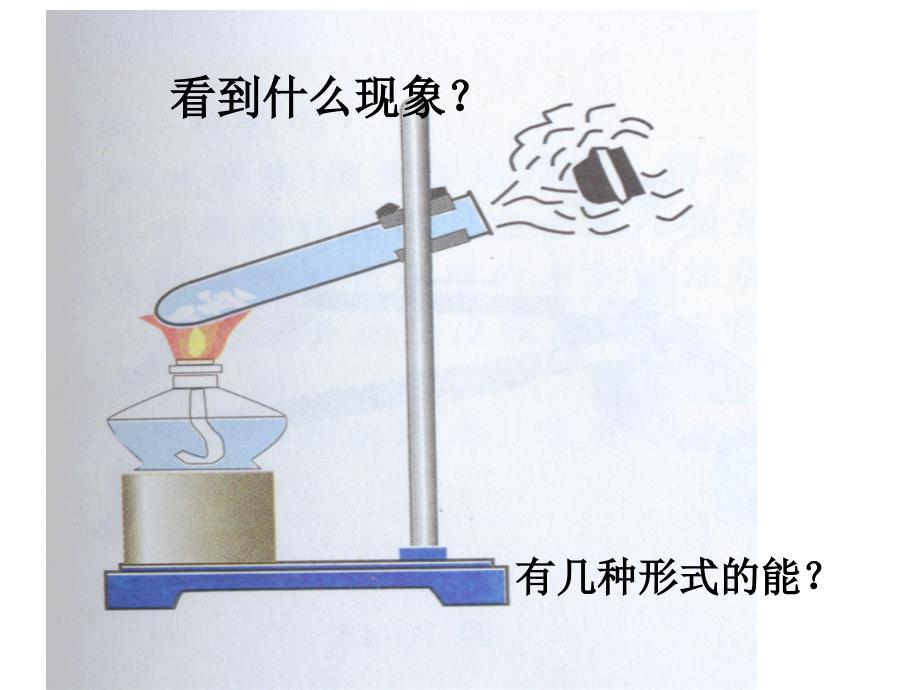 热机内燃机课件整理.ppt_第2页