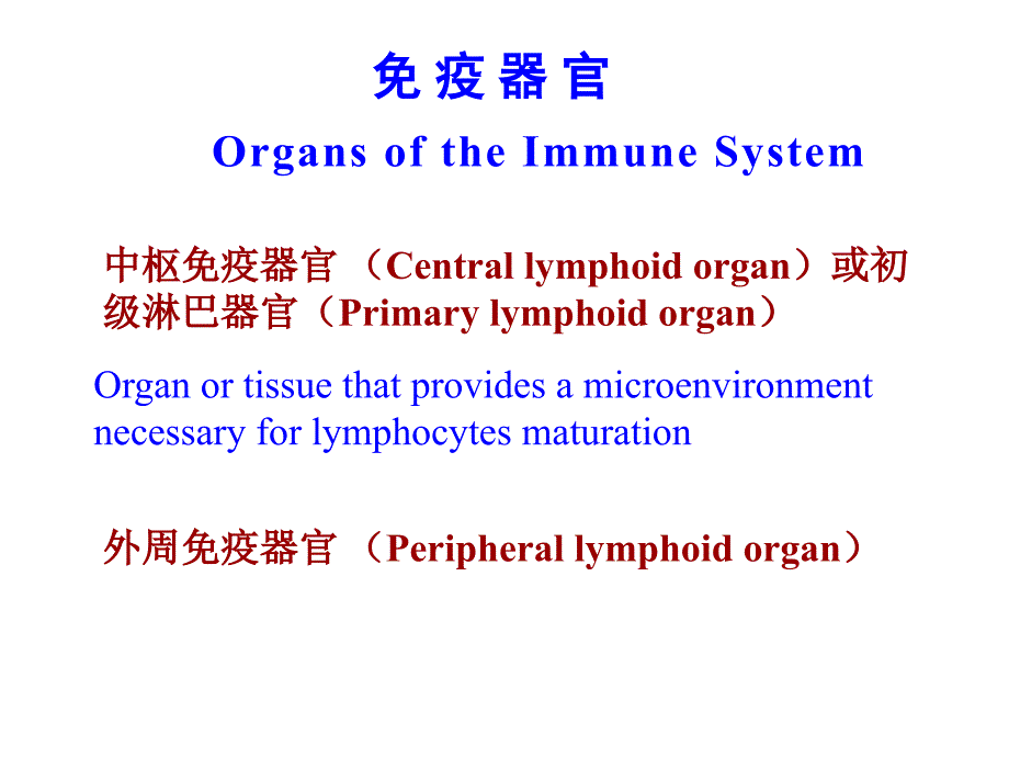 没有幻灯片标题 Huainan(2020年整理).ppt_第4页