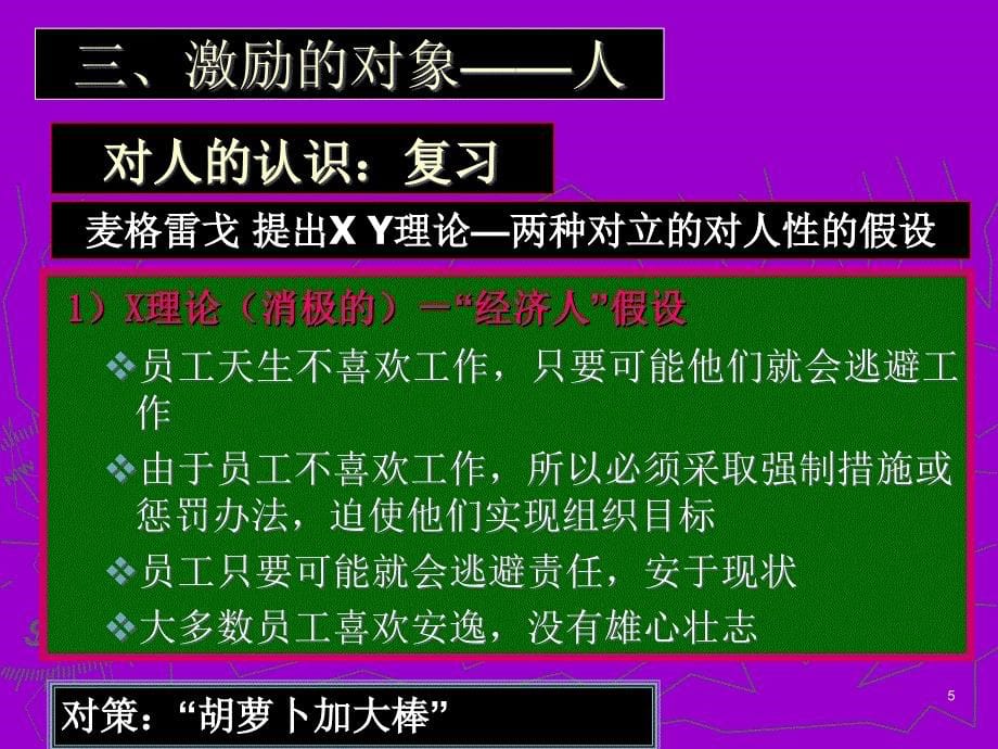 管理学课件第十章激励整理.ppt_第5页