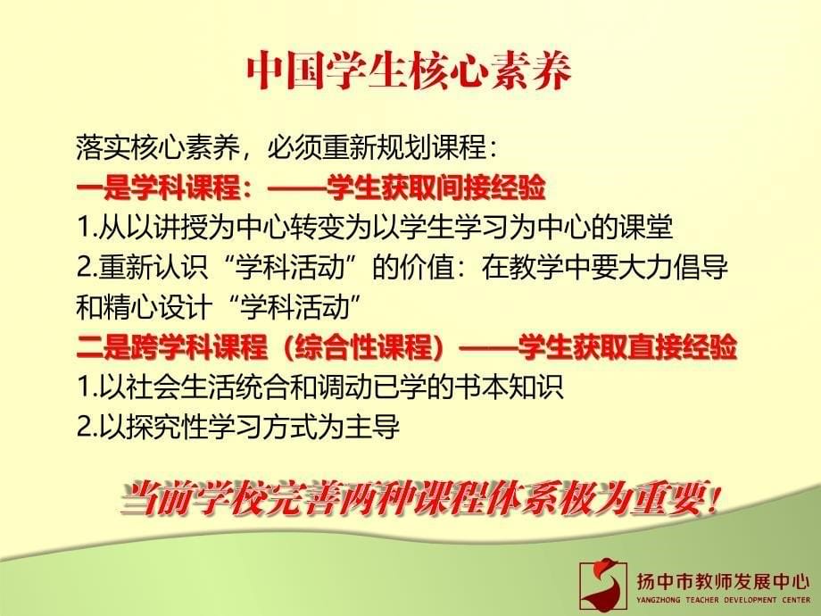 教学案管理流程及规范说明整理.ppt_第5页